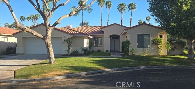 Building Photo - 69 San Marino Cir