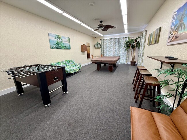 Building Photo - 14790 Bonaire Blvd