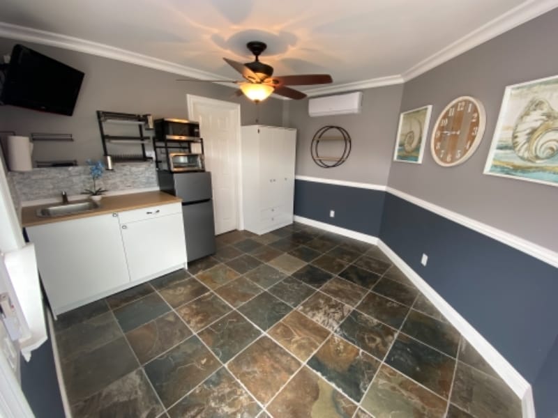 Building Photo - 1 Sylvian Ln