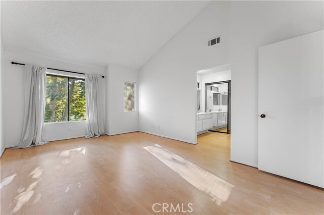 Building Photo - 3555 Bottlebrush St