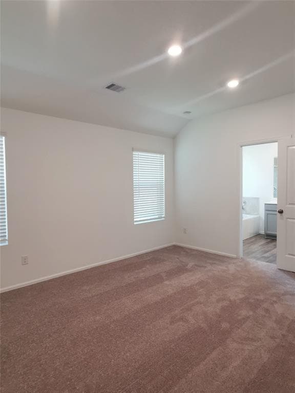 Building Photo - 5818 Dry Brush Pl