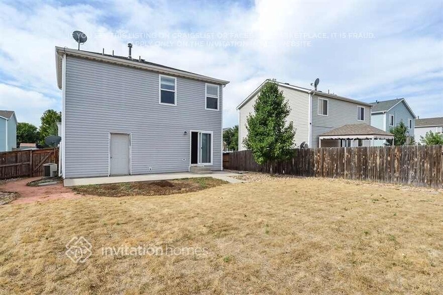Building Photo - 1343 Flycatcher Ave