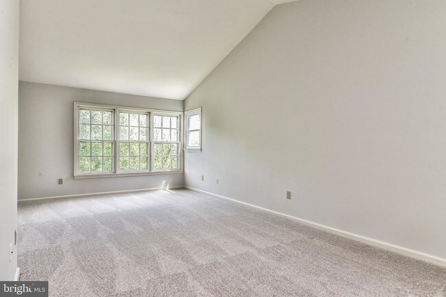 Building Photo - 20214 Birdsnest Pl