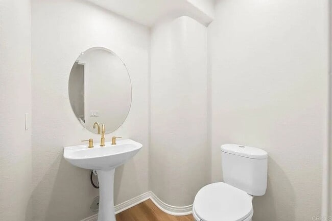 Building Photo - Beautiful Home in Murietta