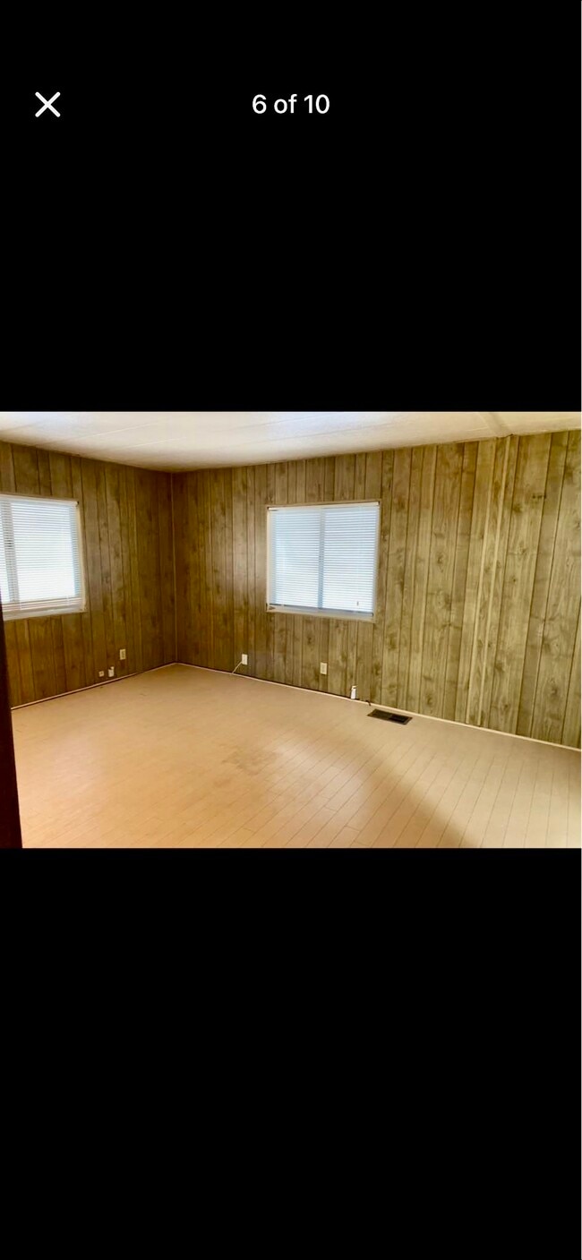 Building Photo - 4612 Royal Ridge Blvd