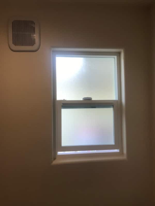 Building Photo - 26030 Musick Rd