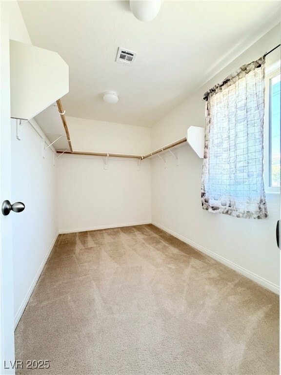 Building Photo - 6531 Dunns River St