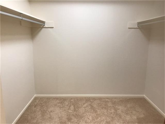 Building Photo - 11711 Memorial Dr