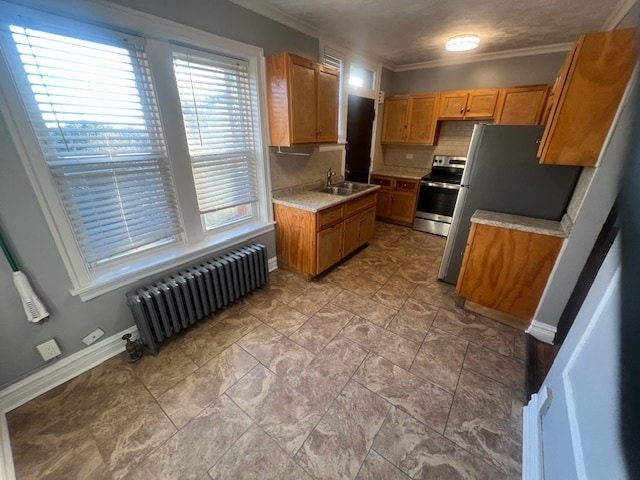 Building Photo - 9245 S Clyde Ave