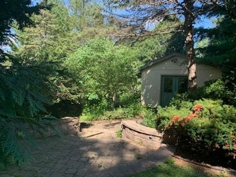 Building Photo - 1308 Shirley St