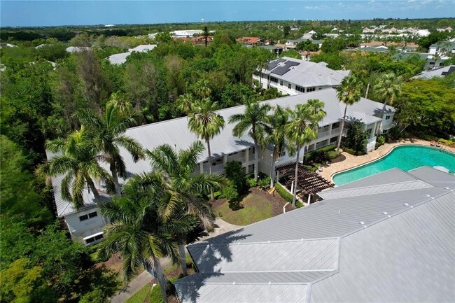 Building Photo - 3803 54th Dr W