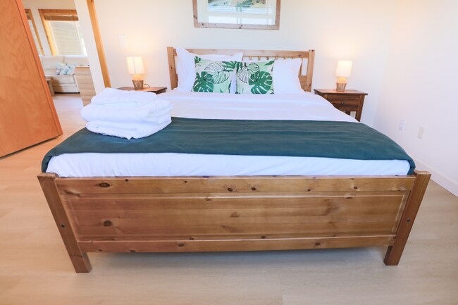 Building Photo - 12996 Oberwald Way