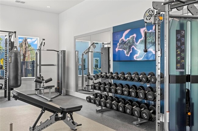 Building Photo - 1101 S Tamiami Trl