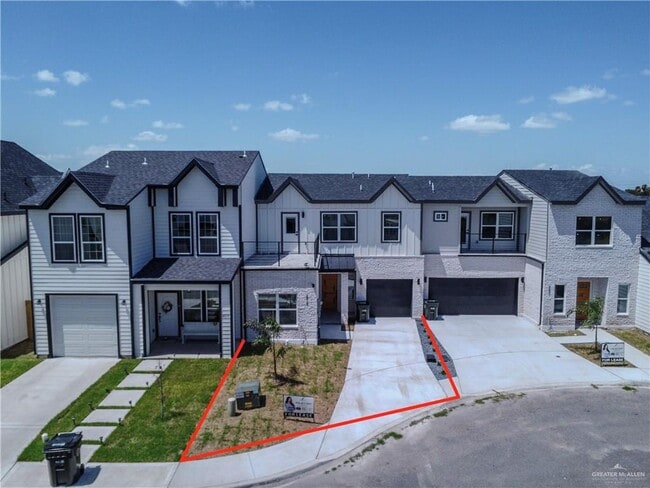 Building Photo - 23 Cassandra St