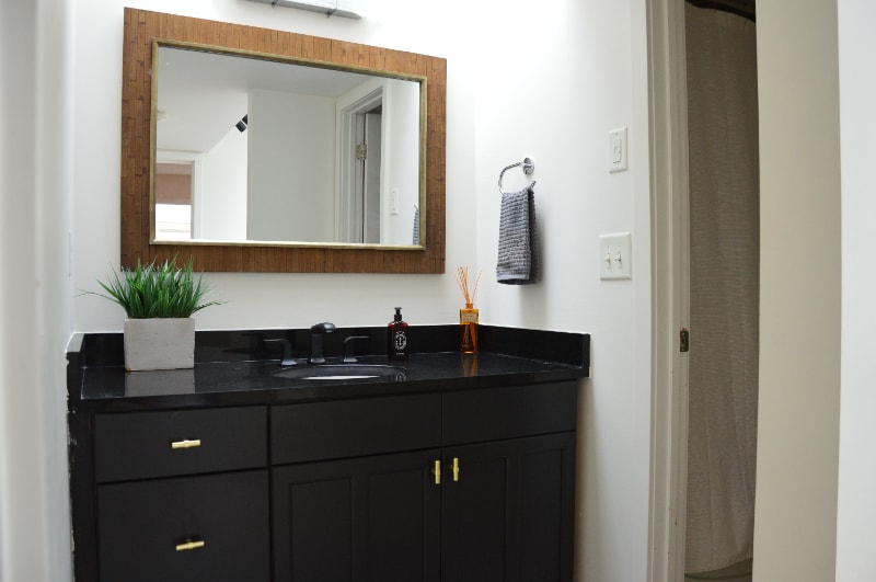 Building Photo - 940 Gale Ln