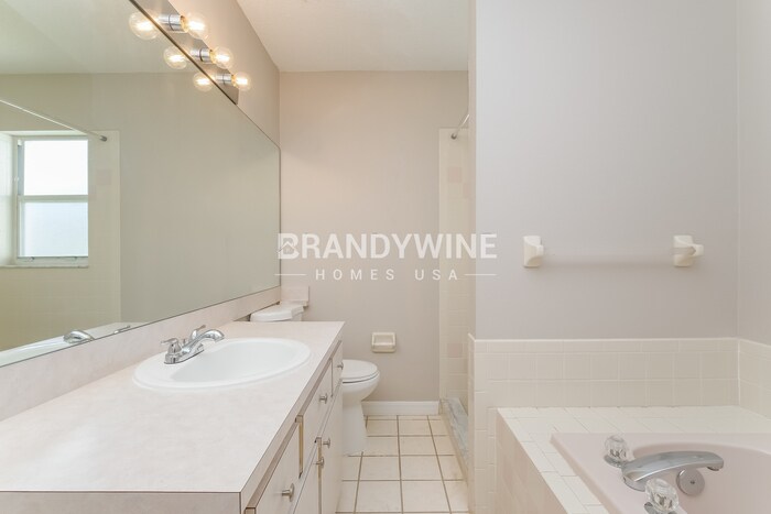 Building Photo - 4608 Whitetail Ln