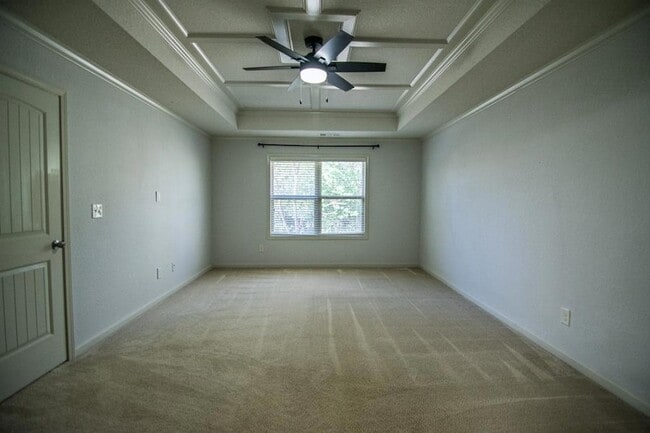 Building Photo - 1907 Westminster Dr