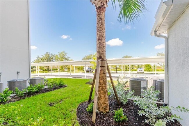 Building Photo - 18411 Copperhead Dr