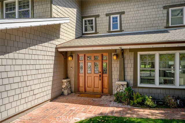 Building Photo - 3303 Parkvista Dr