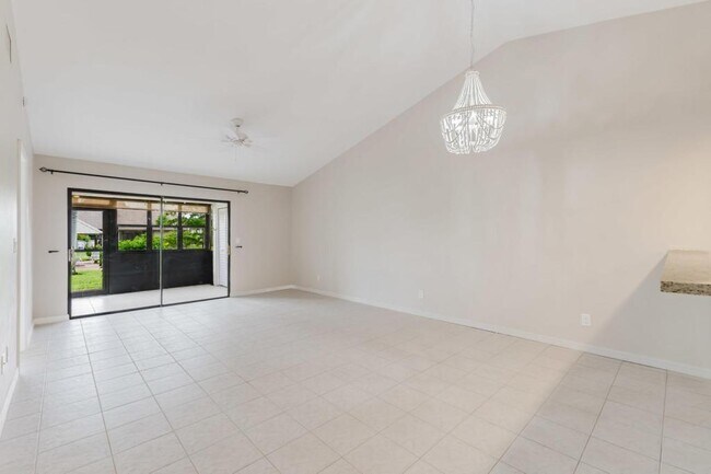 Building Photo - 11861 Caraway Ln