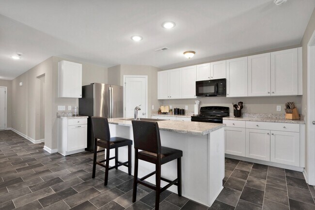 Building Photo - 52 Dalmation Ln