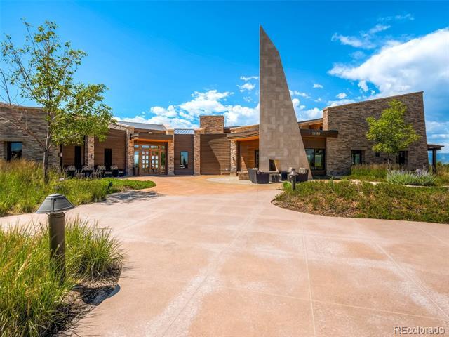 Building Photo - 664 Tiger Lily Way