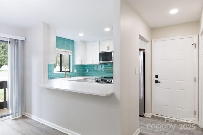 Building Photo - 712 Mallard Head Pl