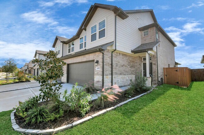 Building Photo - Welcome to the Sage — Spacious Style, Effortless Elegance.