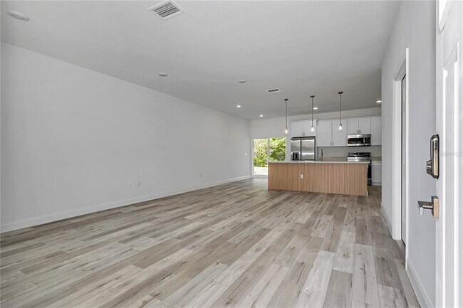 Building Photo - 16276 SW 17th Terr Rd