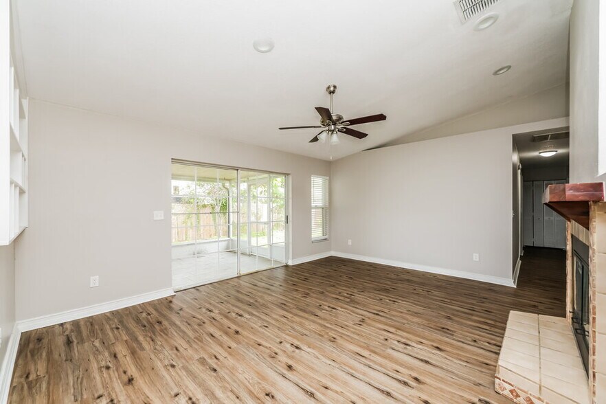 Building Photo - 12914 Astorwood Pl