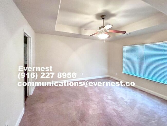 Building Photo - 338 Ivy Hills Cir