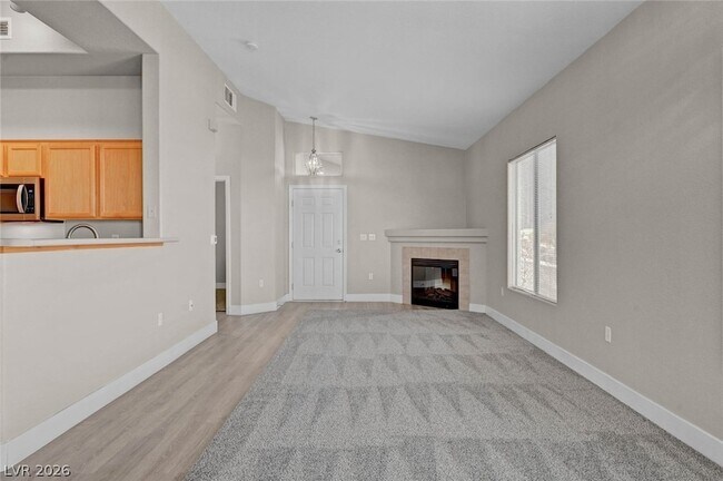 Building Photo - 3574 Desert Cliff St