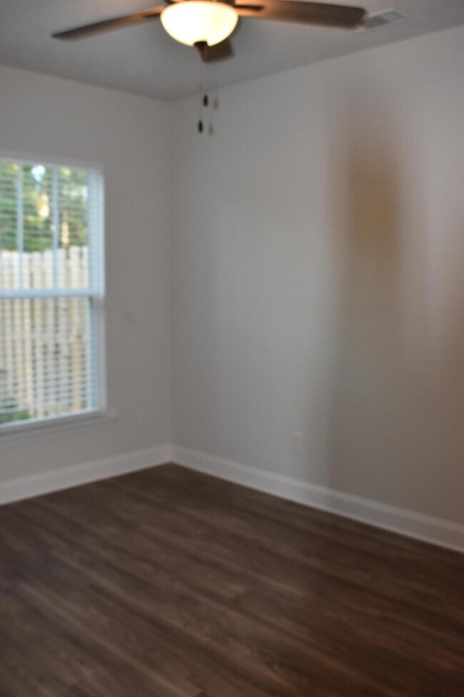 Building Photo - 4178 Taylor Pond Rd