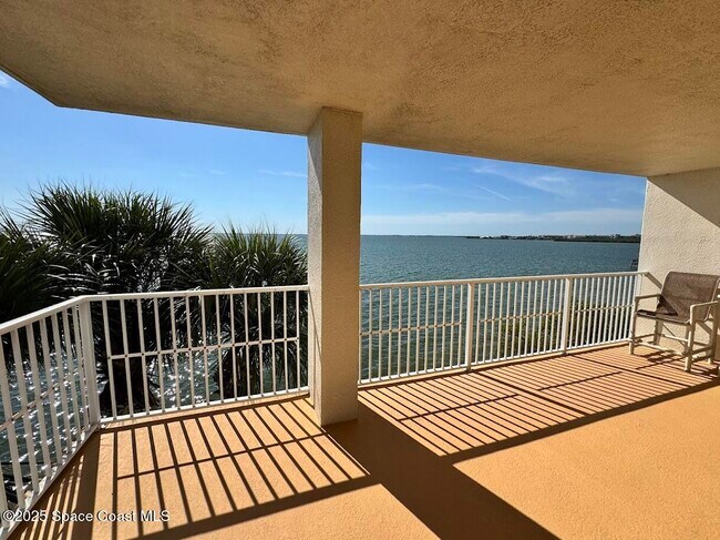 Building Photo - 7128 Marbella Ct
