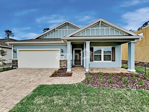 Building Photo - 76 Spruce Point