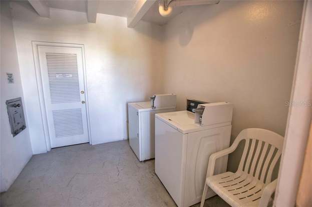 Building Photo - 4210 Ironwood Cir
