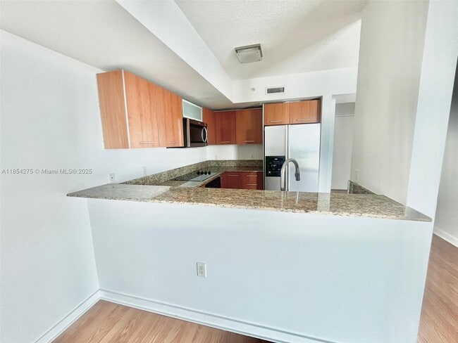 Building Photo - 9055 SW 73rd Ct