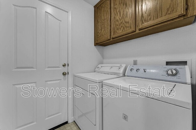 Building Photo - 309 Cam Arroyo