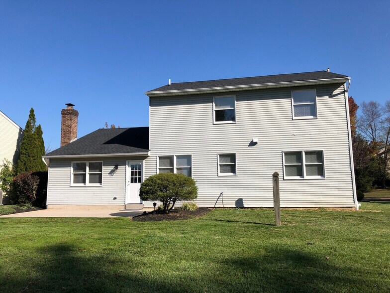 Building Photo - 1048 Independence Way