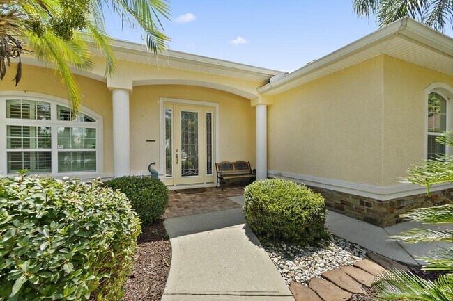 Building Photo - 7 Edgemont Pl