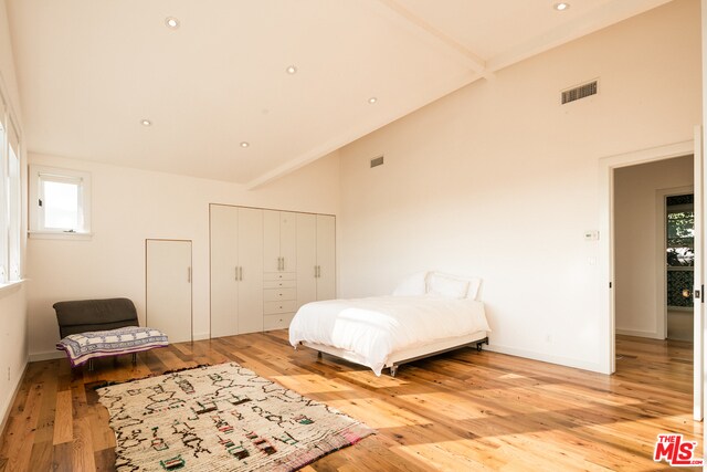 Building Photo - 2513 3rd St