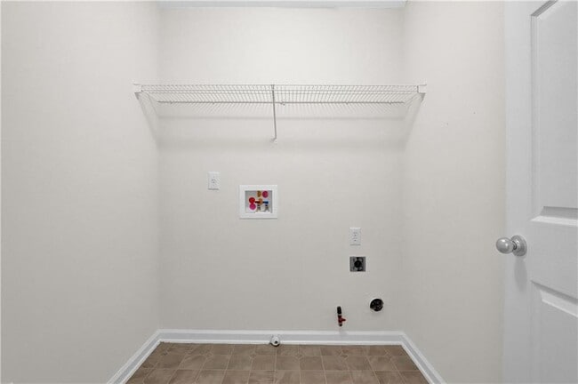 Building Photo - 5891 Buckner Creek Dr SE