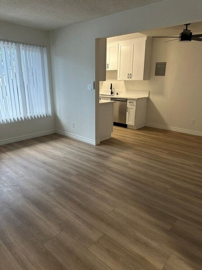 Interior Photo - k3626
