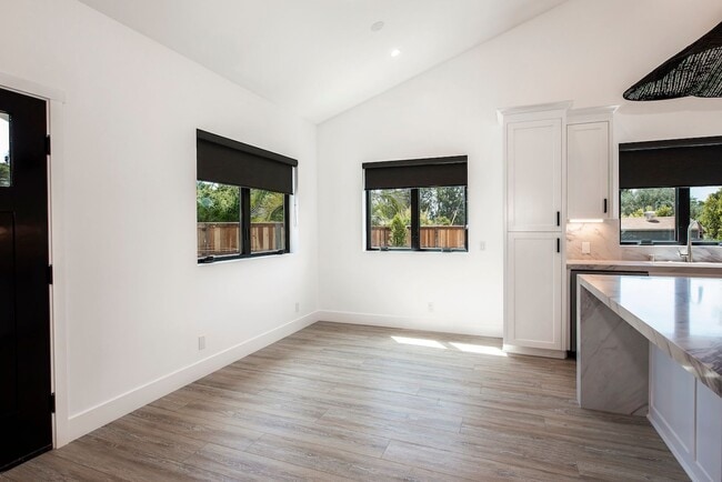 Building Photo - Exquisite Custom ADU in Santa Barbara – Pr...