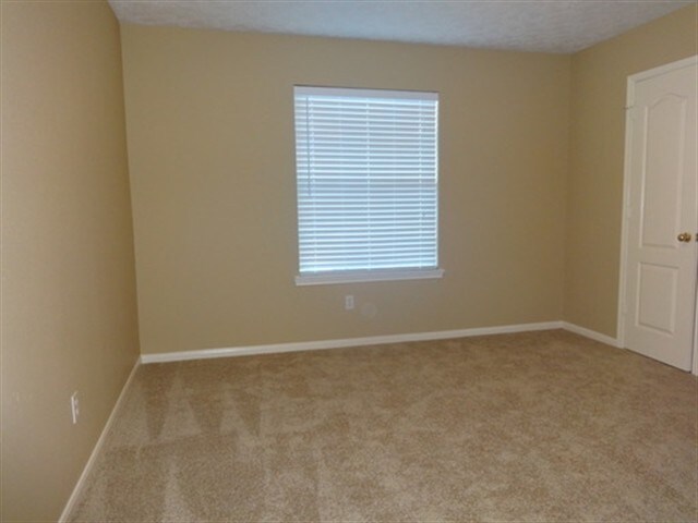 Building Photo - 32035 Annice Ln