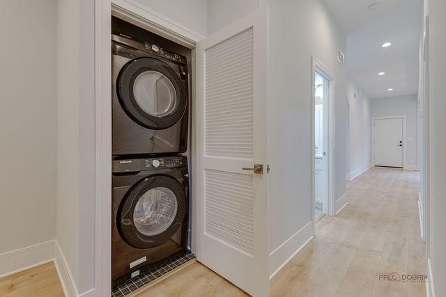 Building Photo - 2 bedroom in Chicago IL 60647