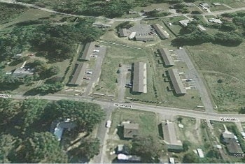 Primary Photo - Tillman & Lakeside Apartments