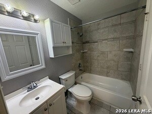 Building Photo - 11106 Belair Dr