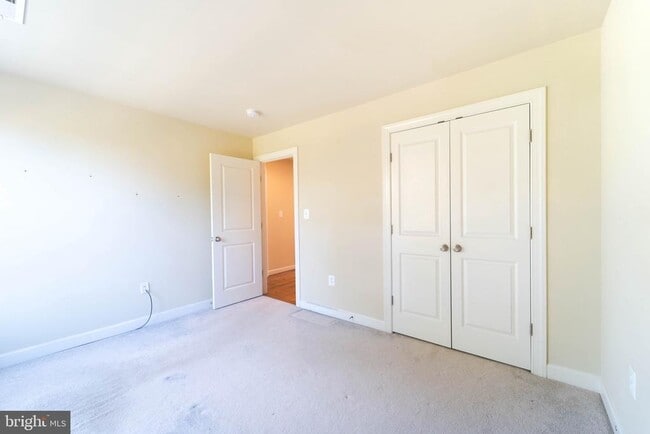 Building Photo - 14564 Riverwind Terrace