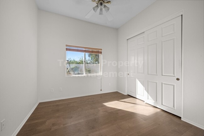 Building Photo - Beautiful 4 bed, 3 bath, 2,726 sqft House in Peaceful San Marcos Neighborhood - Available NOW